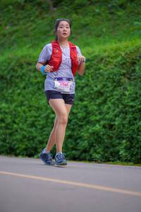 BIB: 1908
                            <button type="button" onclick="openModal(18889843)" class="btn btn-primary btn-sm float-right btn-popup" data-toggle="modal" data-target=".modal-high-quality">
                        <i class="fas fa-shopping-cart"></i> Add to Cart
                    </button>
                                            <button type="button" onclick="isThisMe(18889843, true)" class="btn btn-success btn-sm float-right btn-popup btn-isme hidden" data-toggle="tooltip" data-placement="bottom" title="นี่คือรูปของคุณใช่ไหม คลิกที่นี่เพื่อเอาเข้าอัลบั้ม">
                        <i class="fas fa-plus"></i> Add to album
                    </button>
                    <button type="button" onclick="isThisMe(18889843, false)" class="btn btn-warning btn-sm float-right btn-popup btn-isnotme hidden">
                        <i class="fas fa-ban"></i> Remove from album
                    </button>